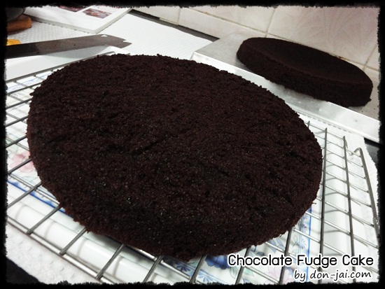Chocolate_Fudge_Cake_022