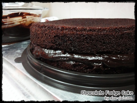 Chocolate_Fudge_Cake_024