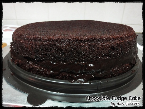 Chocolate_Fudge_Cake_025