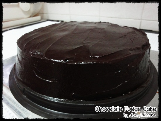 Chocolate_Fudge_Cake_026