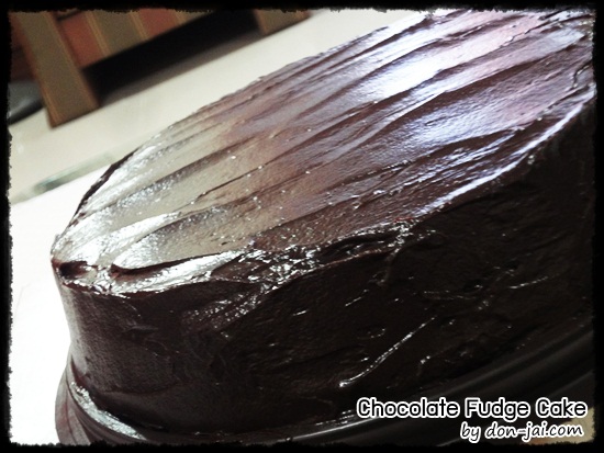 Chocolate_Fudge_Cake_029