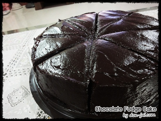 Chocolate_Fudge_Cake_030