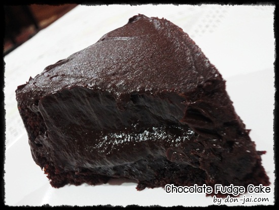 Chocolate_Fudge_Cake_031