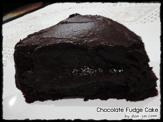 Chocolate_Fudge_Cake_032