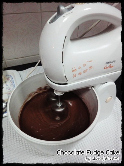 Chocolate_Fudge_Cake_037