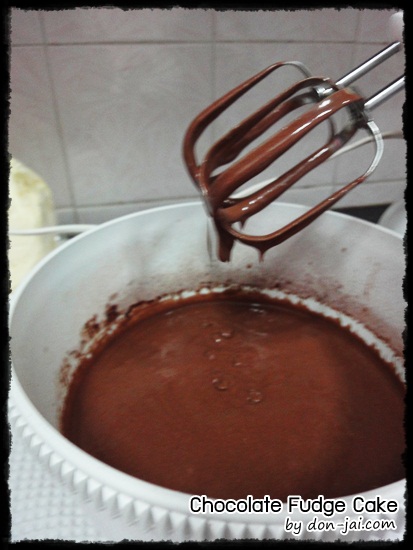 Chocolate_Fudge_Cake_038