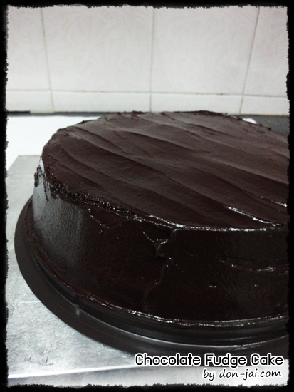 Chocolate_Fudge_Cake_044