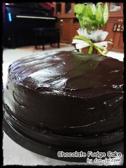 Chocolate_Fudge_Cake_046