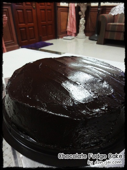 Chocolate_Fudge_Cake_047