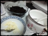 Chocolate_Fudge_Cake_011