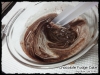 Chocolate_Fudge_Cake_014