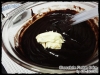Chocolate_Fudge_Cake_016
