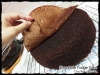 Chocolate_Fudge_Cake_020