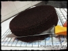 Chocolate_Fudge_Cake_021