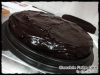 Chocolate_Fudge_Cake_023