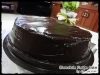 Chocolate_Fudge_Cake_027