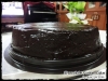 Chocolate_Fudge_Cake_028