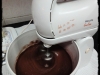 Chocolate_Fudge_Cake_037