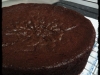 Chocolate_Fudge_Cake_042