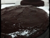 Chocolate_Fudge_Cake_043