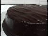 Chocolate_Fudge_Cake_044