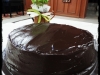 Chocolate_Fudge_Cake_045