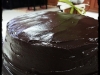 Chocolate_Fudge_Cake_046