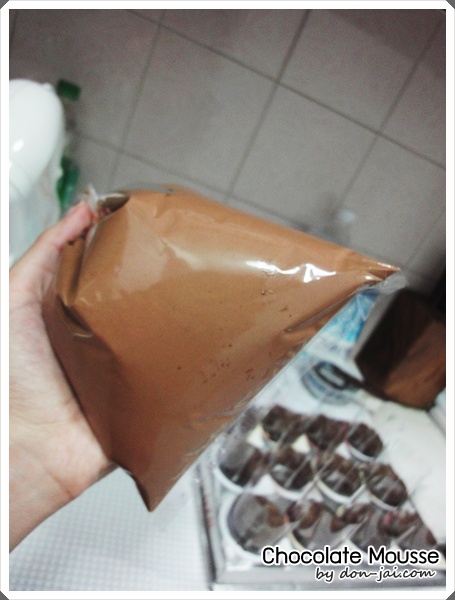 chocolate_mousse028