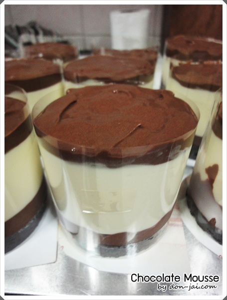 chocolate_mousse043