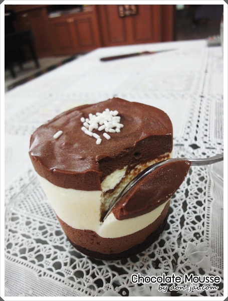 chocolate_mousse048