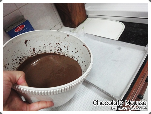 chocolate_mousse060