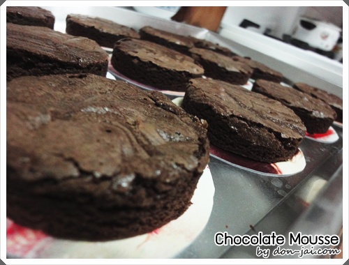 chocolate_mousse078
