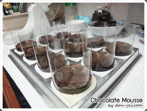 chocolate_mousse081