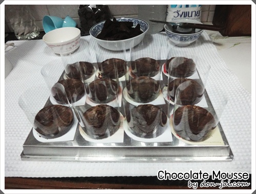 chocolate_mousse082