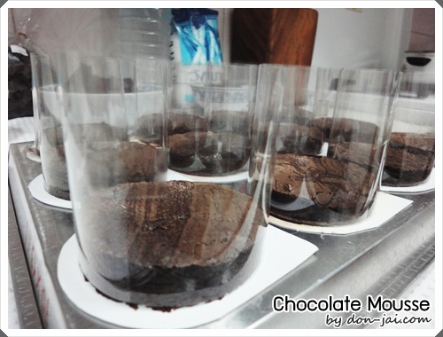 chocolate_mousse083