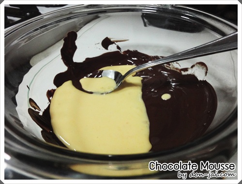 chocolate_mousse084