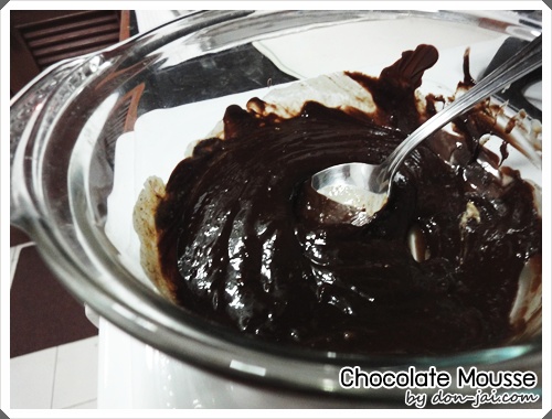 chocolate_mousse085