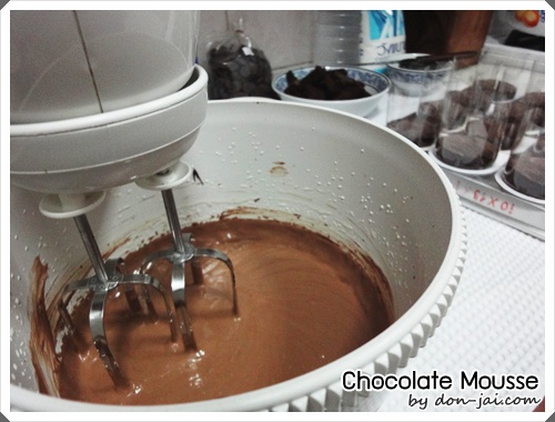 chocolate_mousse087