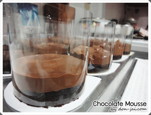 chocolate_mousse089