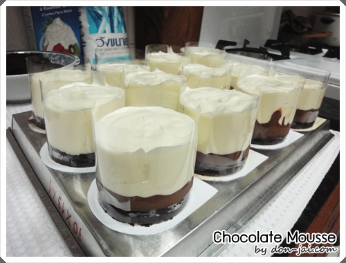 chocolate_mousse098