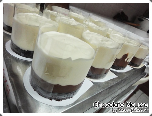 chocolate_mousse099