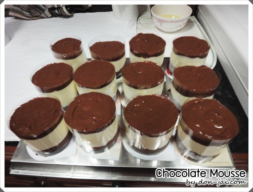 chocolate_mousse103