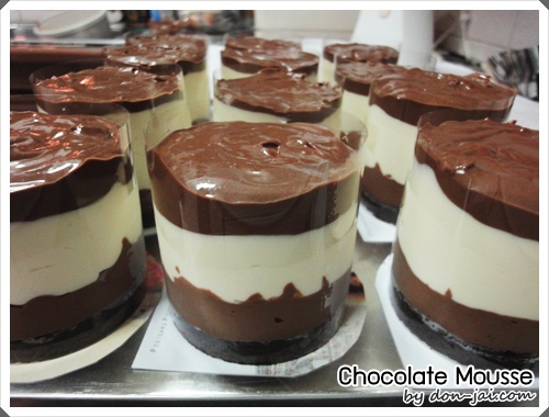 chocolate_mousse105