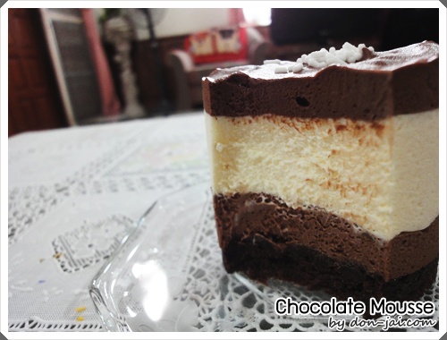 chocolate_mousse112