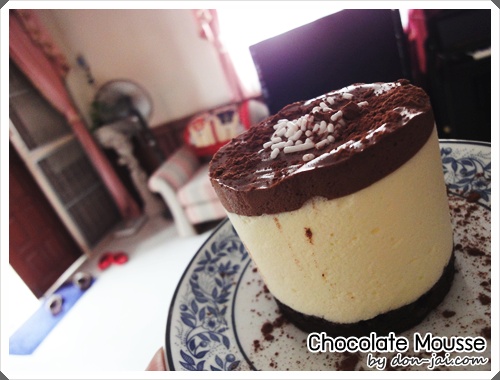 chocolate_mousse113