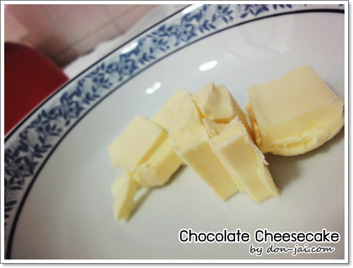 chocolate_cheesecake002