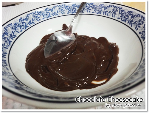chocolate_cheesecake012