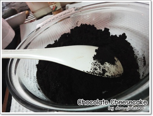 chocolate_cheesecake015
