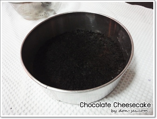chocolate_cheesecake019