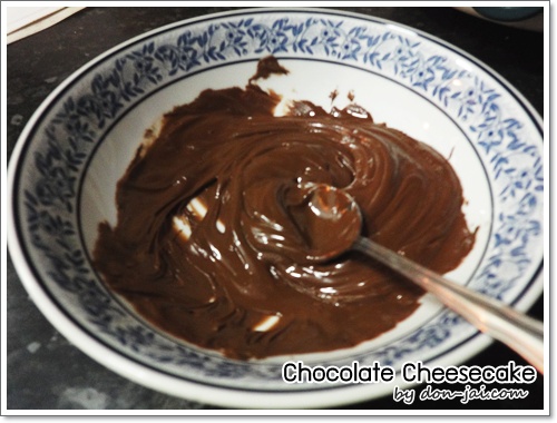 chocolate_cheesecake043